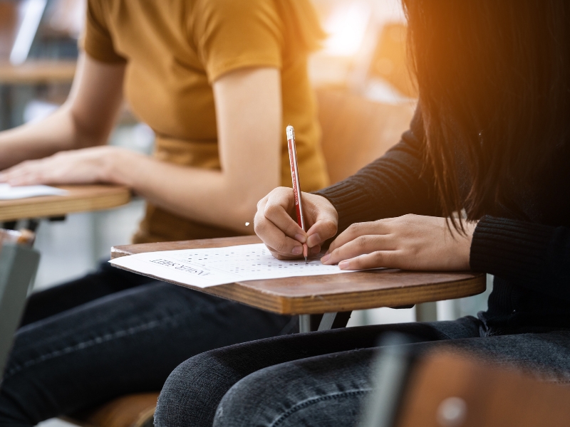 Ôn luyện thi đại học