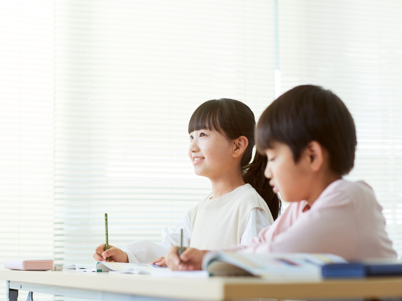 Lớp học thêm Ngữ văn từ lớp 6-9