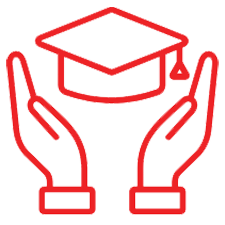 Kết Nối Tri Thức - Mở Lối Tương Lai