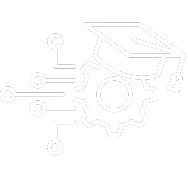 Cơ sở vật chất