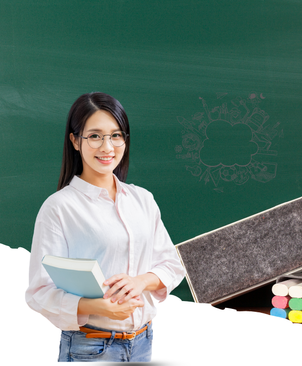 Điểm khác biệt