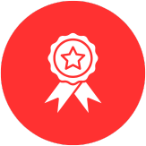 Điểm khác biệt