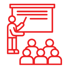 Kết Nối Tri Thức - Mở Lối Tương Lai