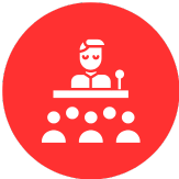 Điểm khác biệt