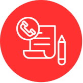 Điểm khác biệt