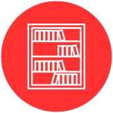 Điểm khác biệt