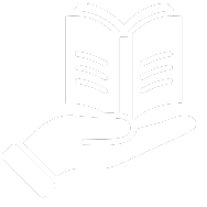 Đội ngũ giáo viên